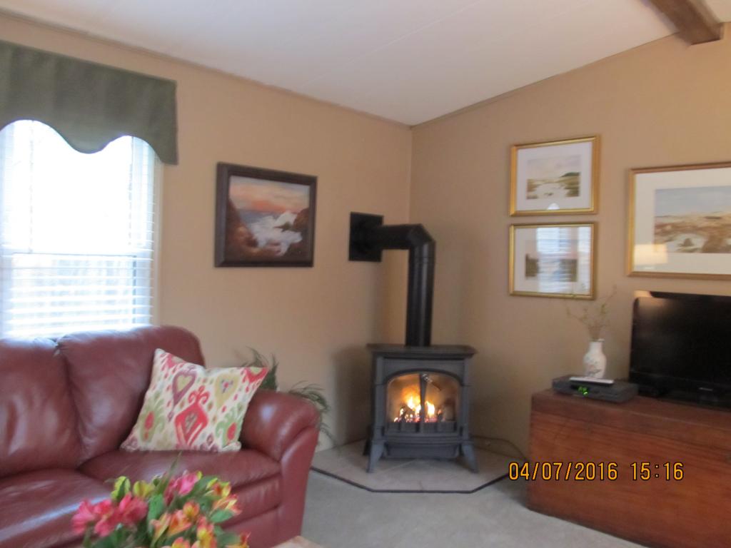 26 38 Melendy Road Milford, NH 03055 - Photo 5 of 14 Gallery Image 5