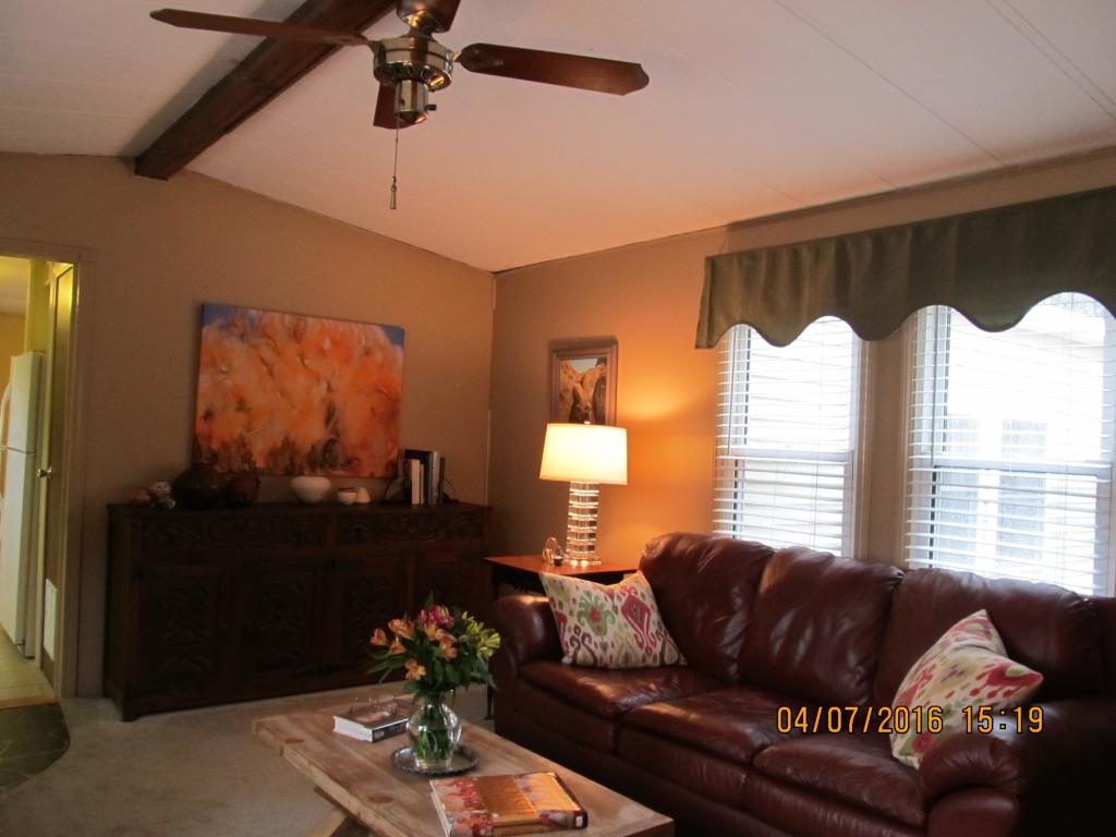 26 38 Melendy Road Milford, NH 03055 - Photo 6 of 14 Gallery Image 6