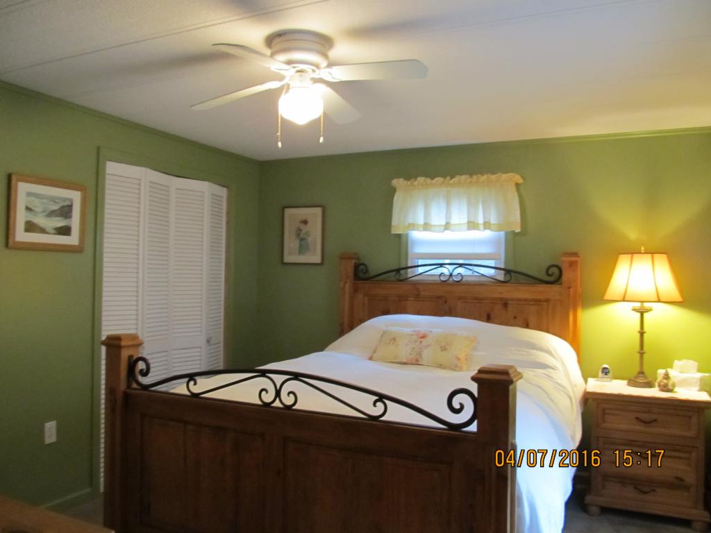 26 38 Melendy Road Milford, NH 03055 - Photo 7 of 14 Gallery Image 7