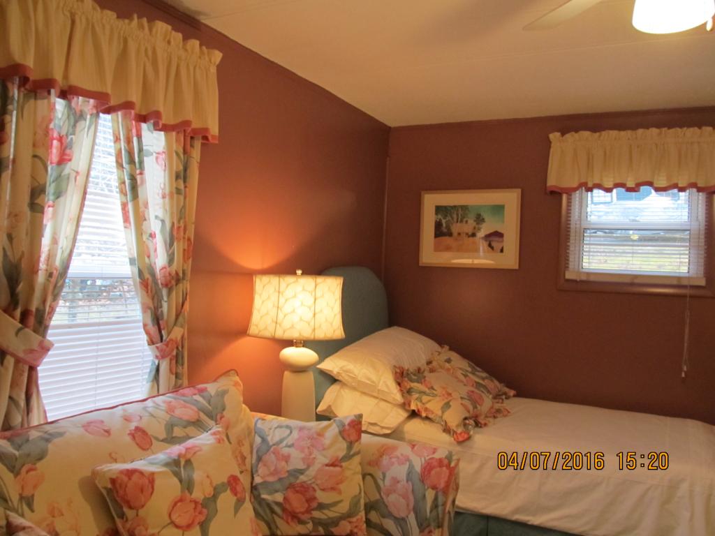 26 38 Melendy Road Milford, NH 03055 - Photo 8 of 14 Gallery Image 8