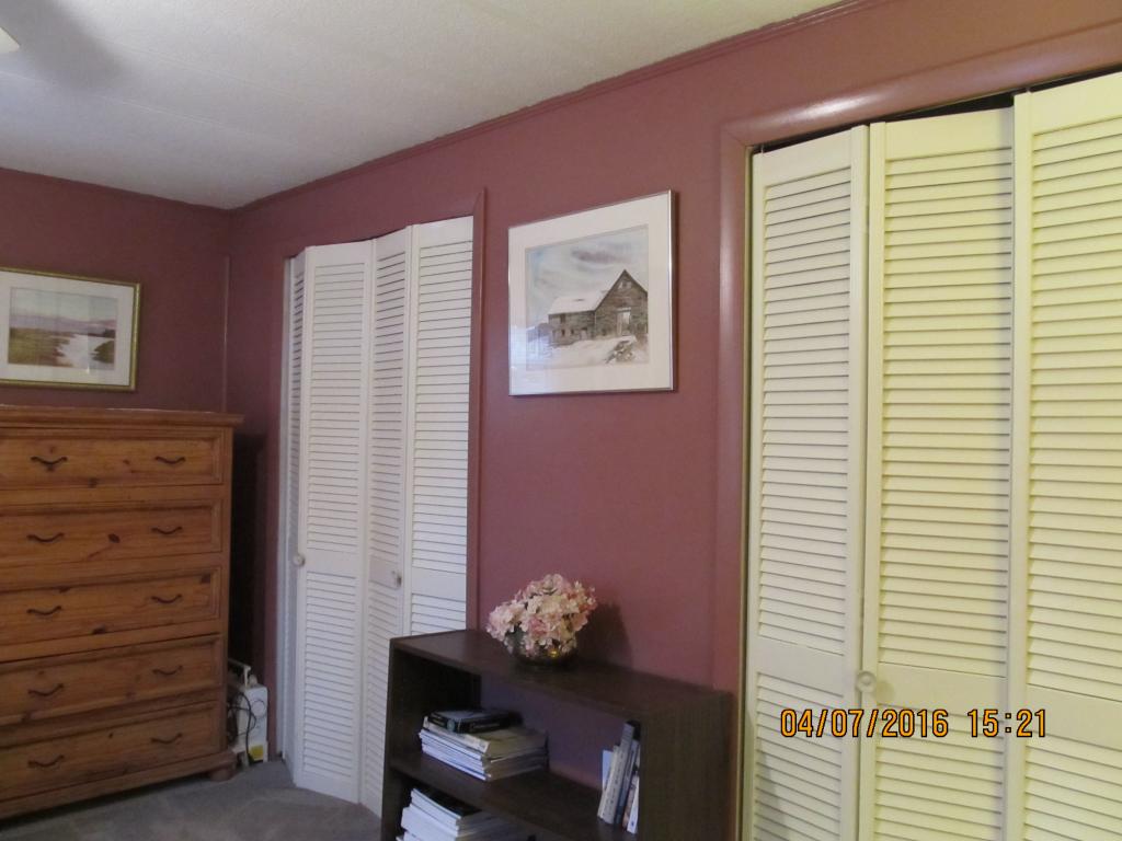 26 38 Melendy Road Milford, NH 03055 - Photo 9 of 14 Gallery Image 9
