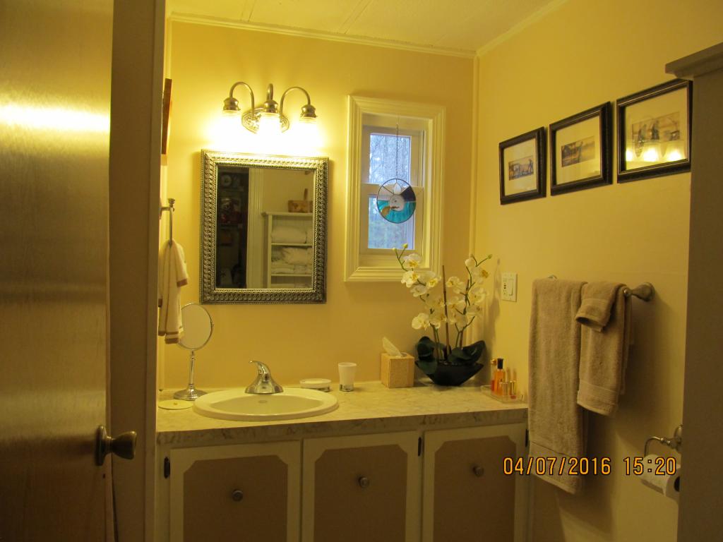 26 38 Melendy Road Milford, NH 03055 - Photo 10 of 14 Gallery Image 10