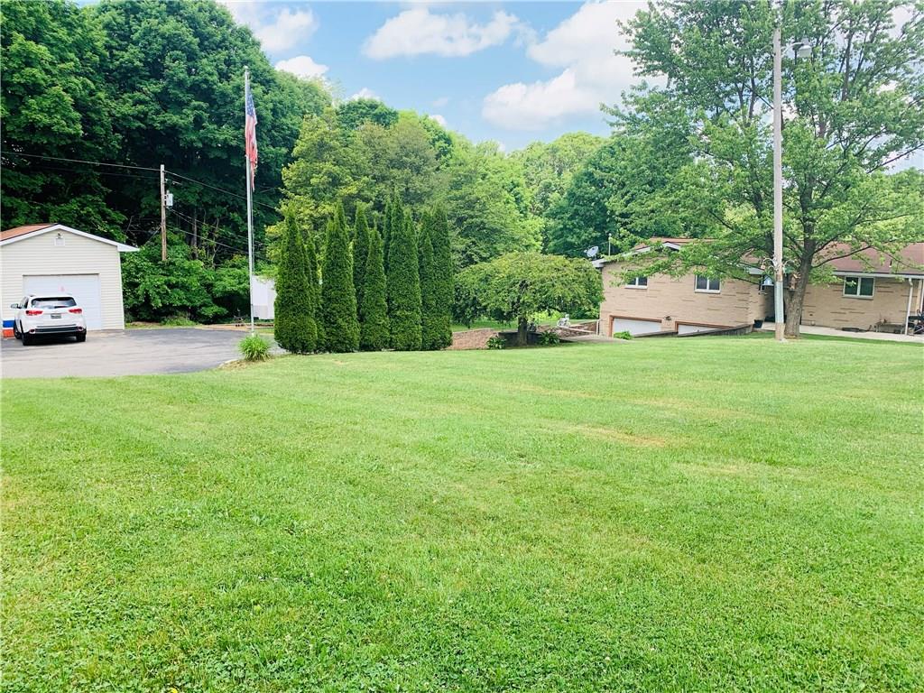 29 Guth Road Vanderbilt, PA 15486 - Photo 3 of 25