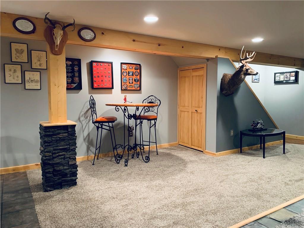 29 Guth Road Vanderbilt, PA 15486 - Photo 22 of 25