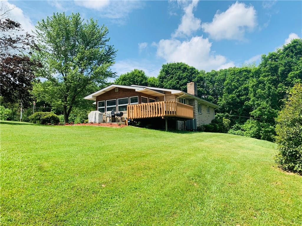 29 Guth Road Vanderbilt, PA 15486 - Photo 4 of 25