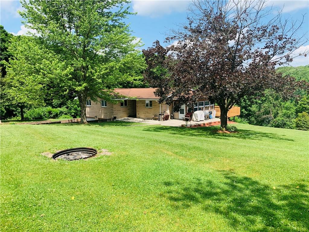 29 Guth Road Vanderbilt, PA 15486 - Photo 5 of 25