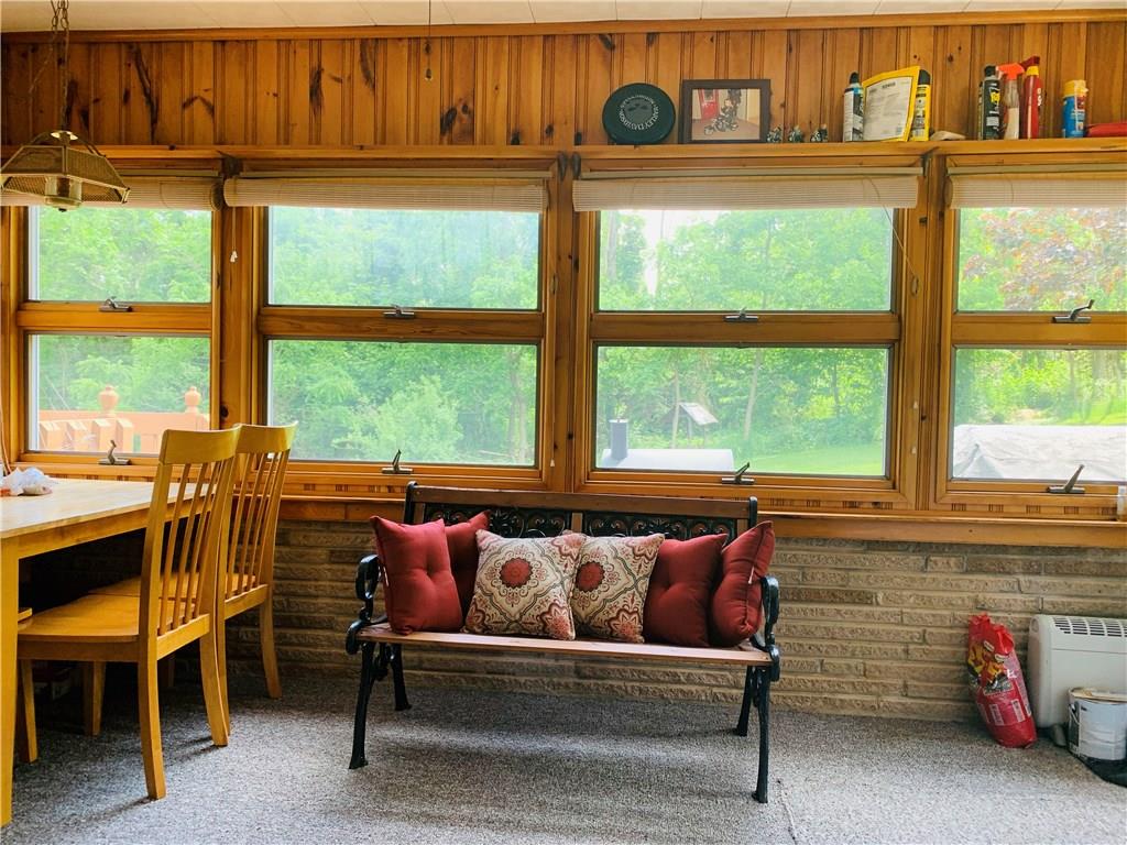 29 Guth Road Vanderbilt, PA 15486 - Photo 7 of 25