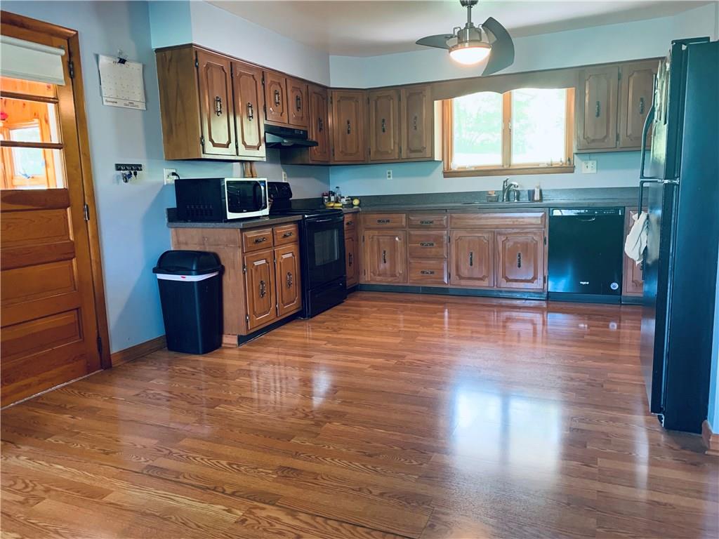 29 Guth Road Vanderbilt, PA 15486 - Photo 8 of 25