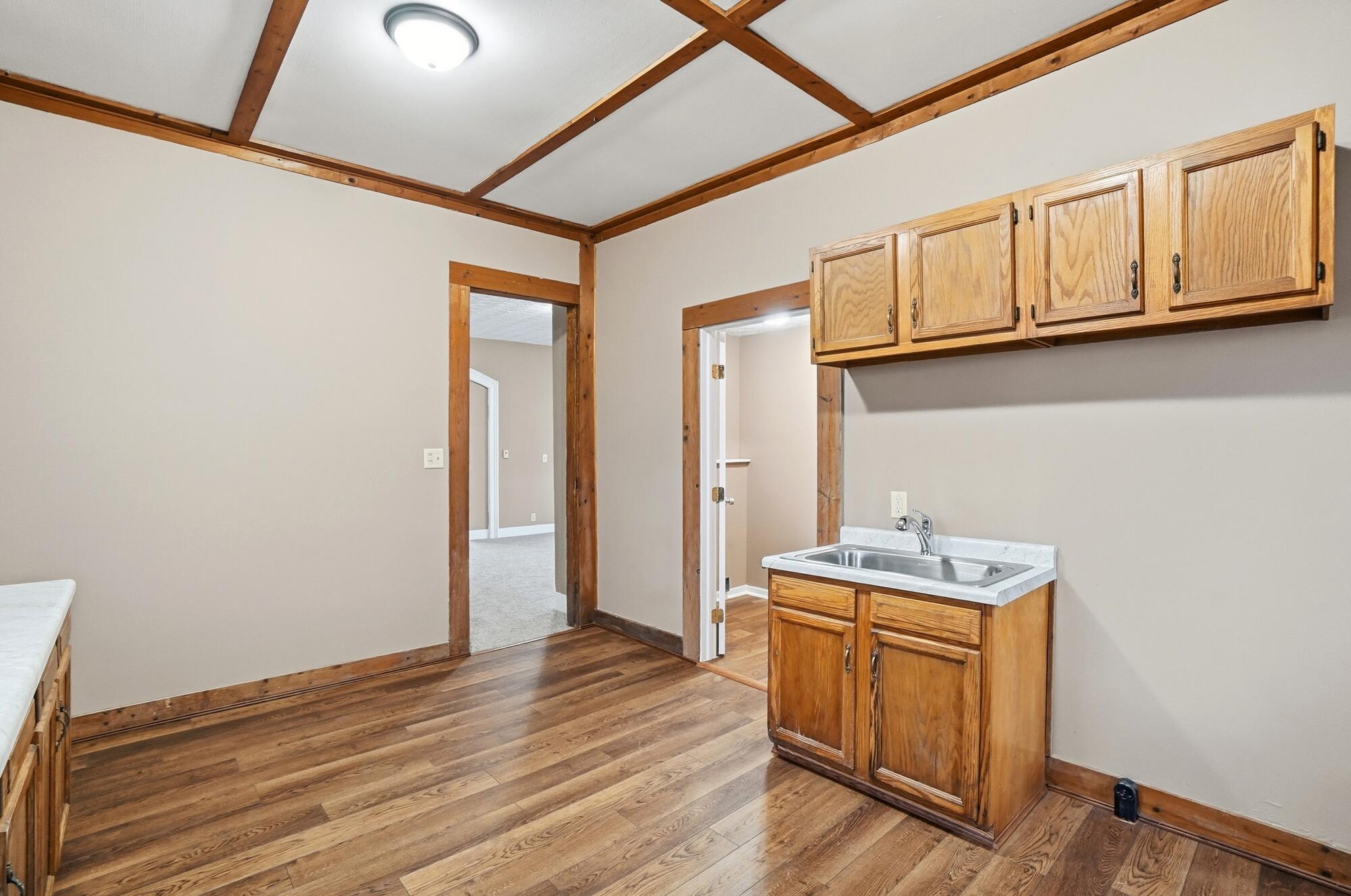 1417 West Main Street Springfield, OH 45504 - Photo 11 of 28 Gallery Image 11