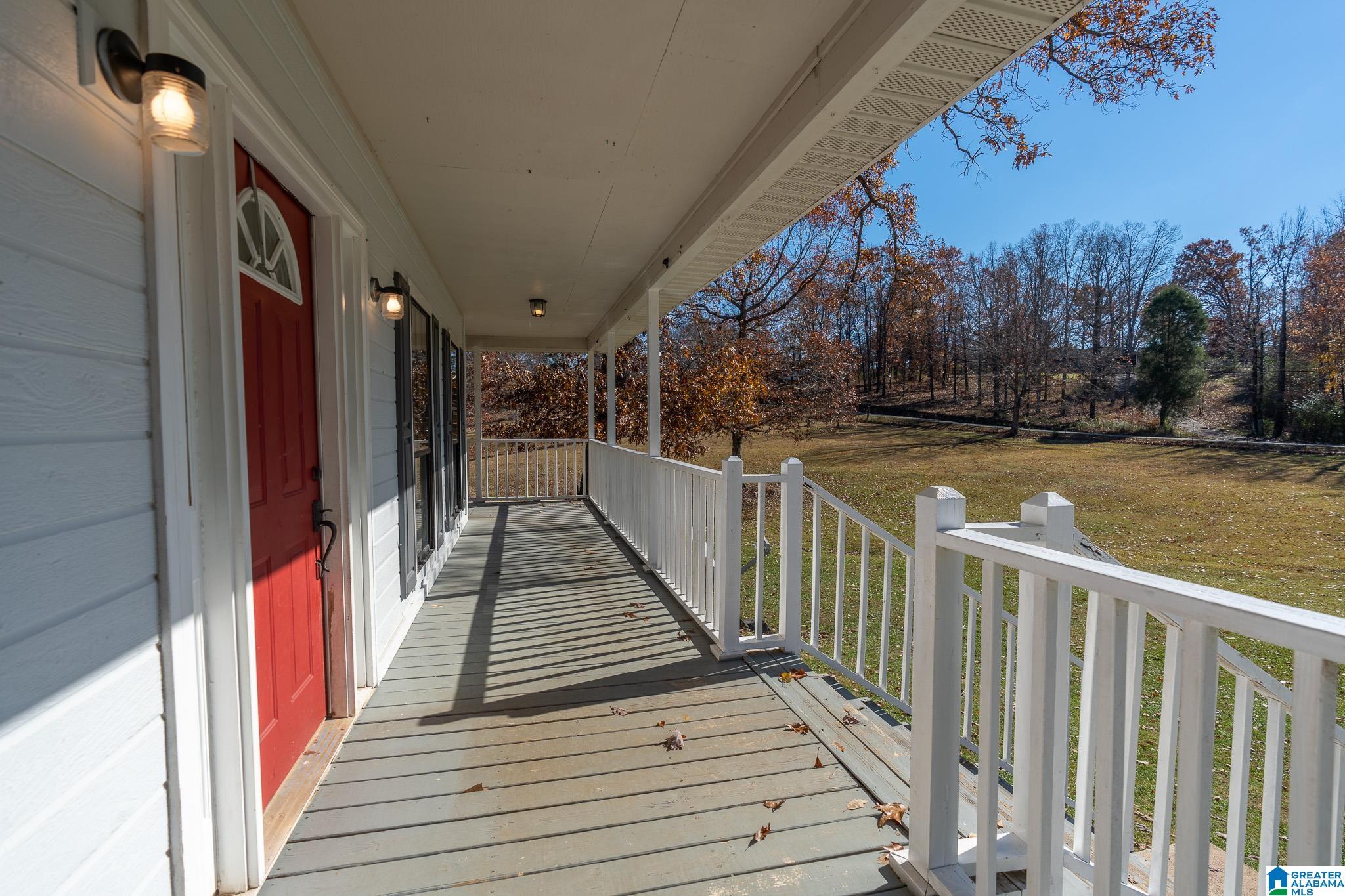 5965 Coleman Lake Road McCalla, AL 35111 - Photo 7 of 55