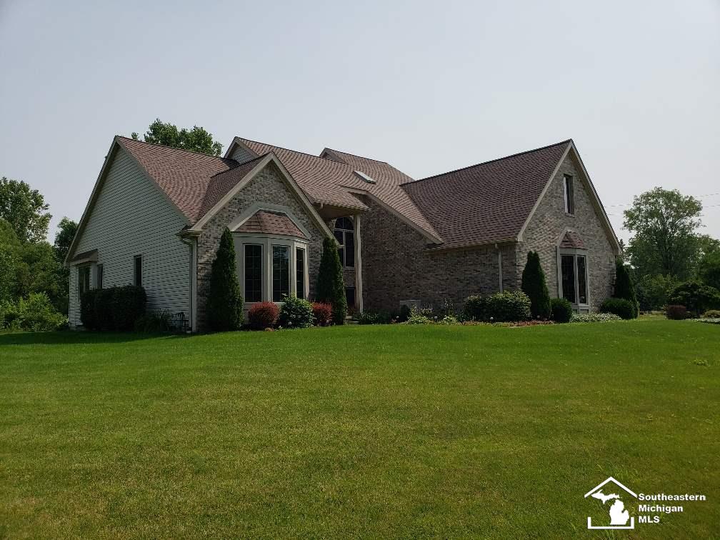 3970 Geiman Road Monroe, MI 48162 - Photo 2 of 38