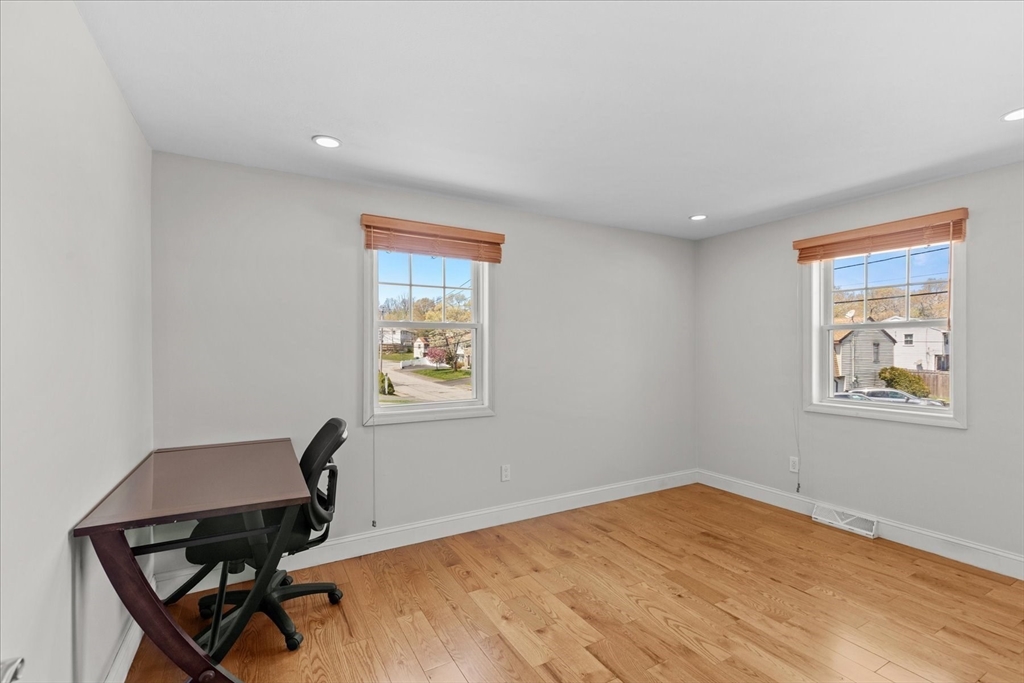 23 Emily Jeffers Road Randolph, MA 02368 - Photo 14 of 42 Gallery Image 14