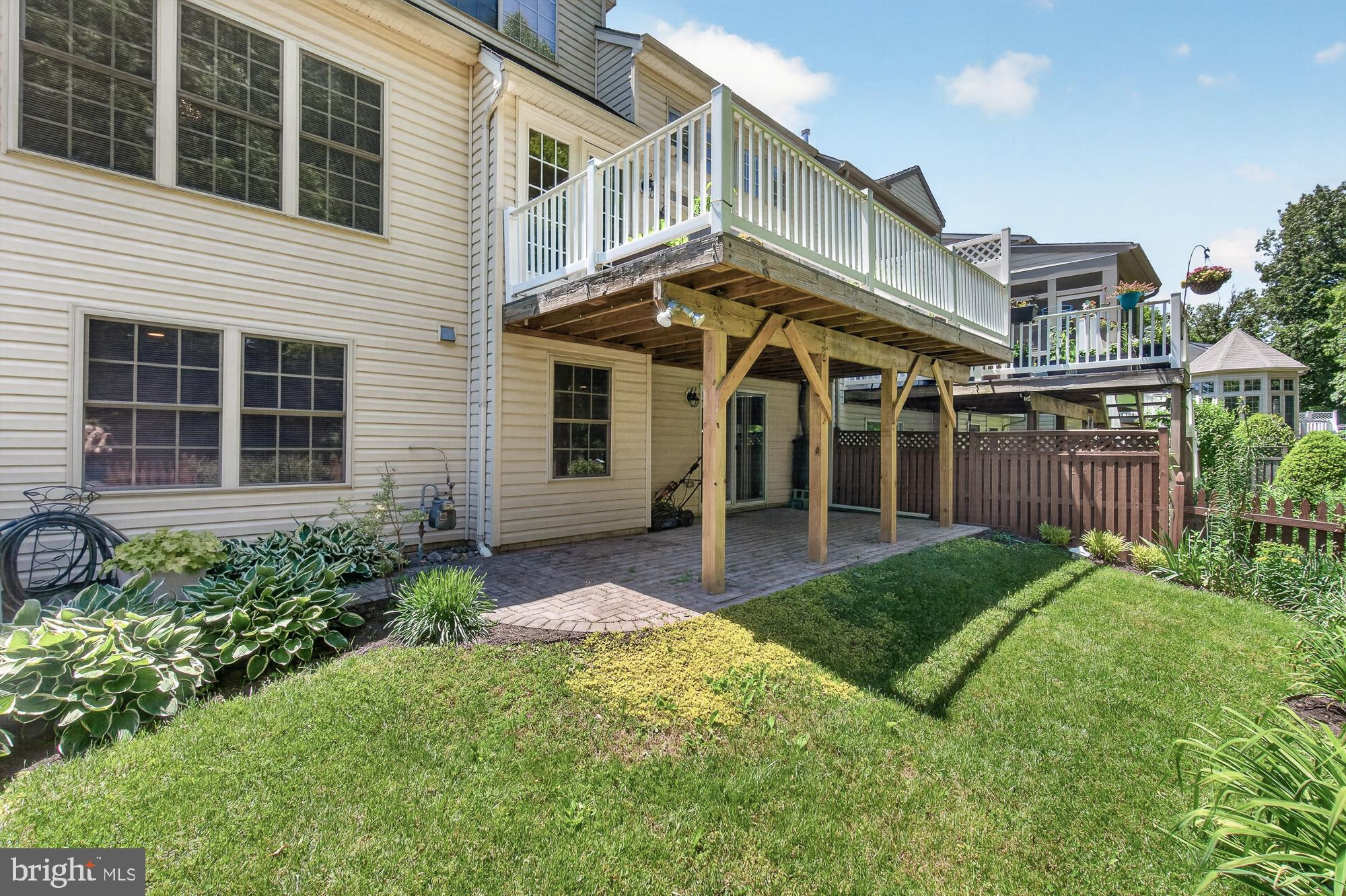 2620 Monocacy Ford Road Frederick, MD 21701 - Photo 51 of 58