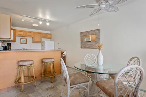 $685,000 | 78-7070 Keauhou Punahele Ii, Unit E203, Kailua-Kona, HI 96740