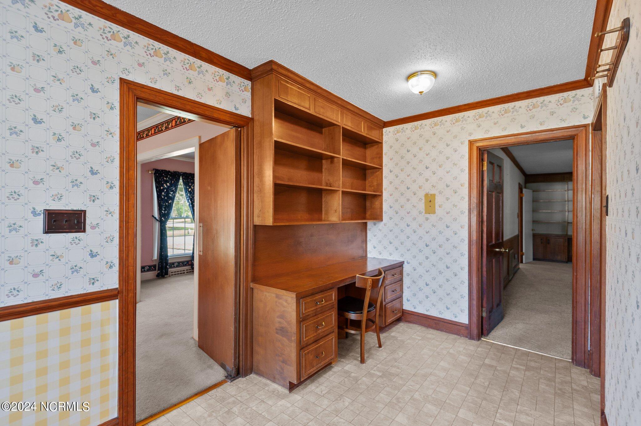 1804 Oxford Road Kinston, NC 28504 - Photo 9 of 45 7-web-or-mls-_DSC9549
