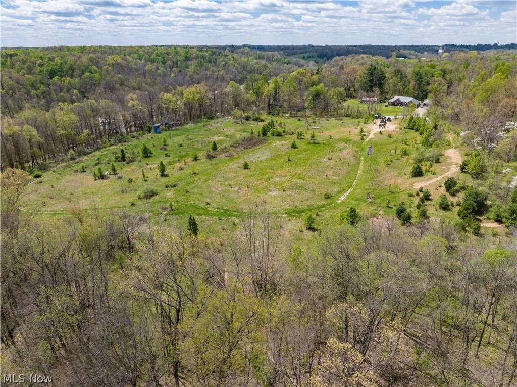 Timber Run Road Zanesville, OH 43701 - Photo 15 of 16