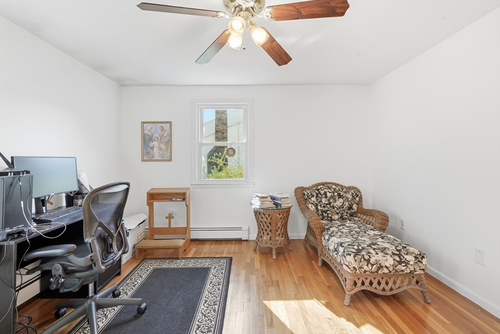 15 Briarwood Road Rutland, MA 01543 - Photo 13 of 37