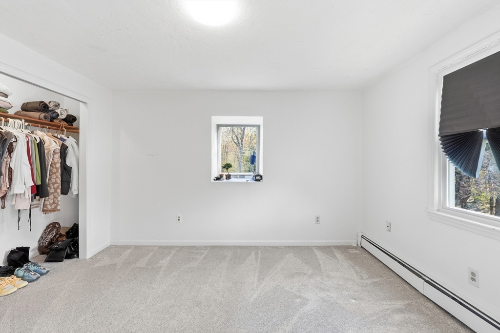 15 Briarwood Road Rutland, MA 01543 - Photo 18 of 37