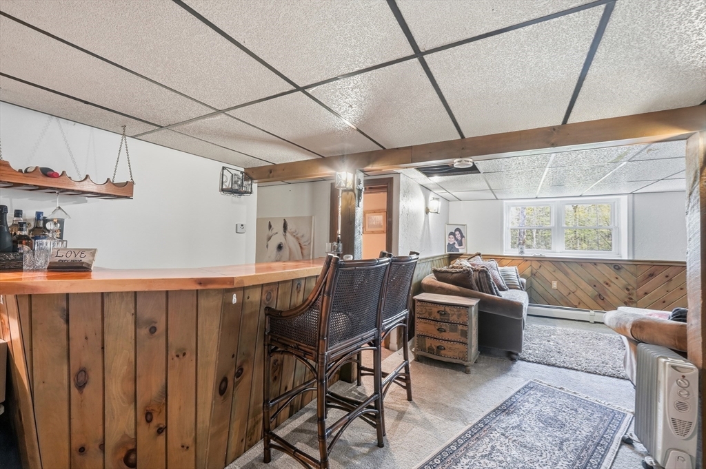 15 Briarwood Road Rutland, MA 01543 - Photo 24 of 37