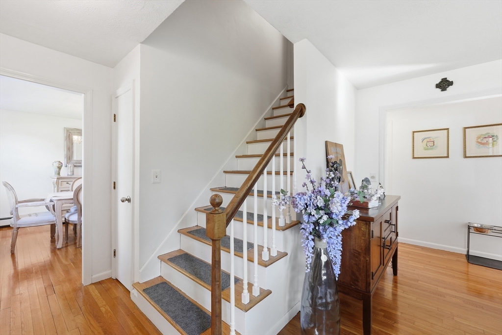 15 Briarwood Road Rutland, MA 01543 - Photo 3 of 37