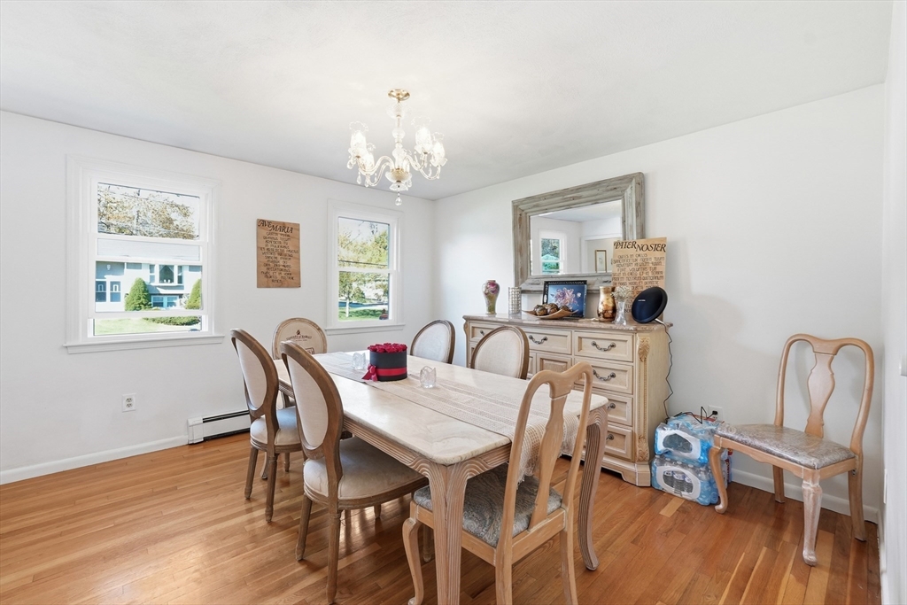 15 Briarwood Road Rutland, MA 01543 - Photo 6 of 37