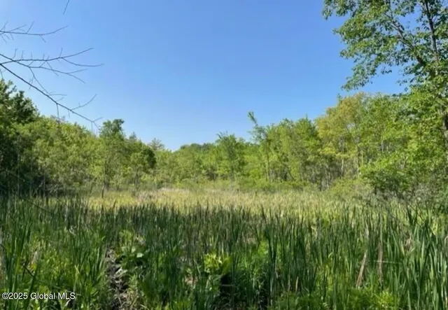 $73,300 | 3753 Highway 20, Nassau, NY 12123