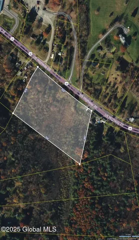 $73,300 | 3753 Highway 20, Nassau, NY 12123
