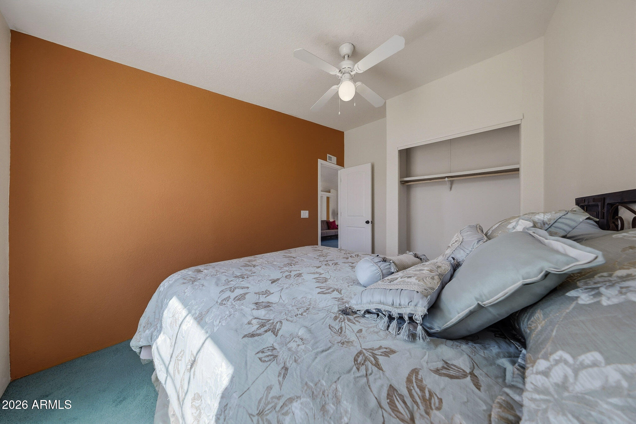 636 West Saddle Butte Street Apache Junction, AZ 85120 - Photo 37 of 74 B (1)