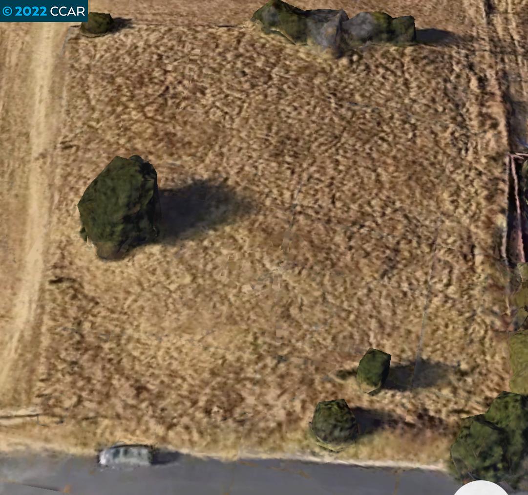 7-lots 2nd St/sharon Avenue Rodeo, CA 94572 - Photo 1 of 1 Gallery Image 1