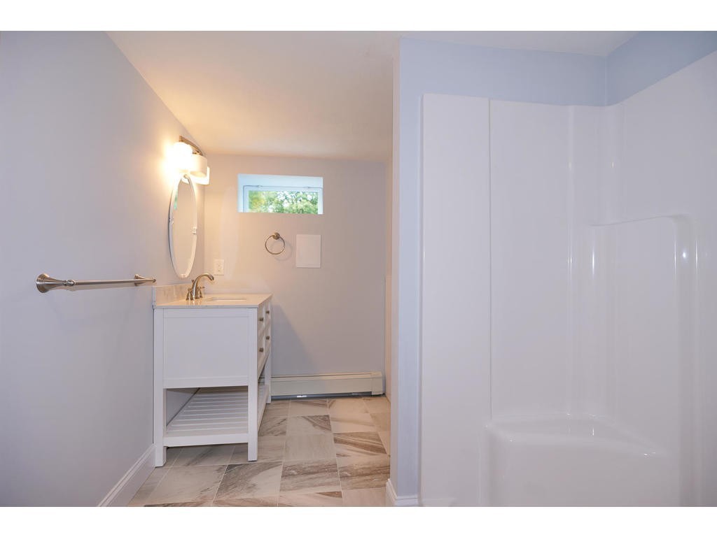 242 Commonwealth Road Wayland, MA 01778 - Photo 24 of 30 Gallery Image 24