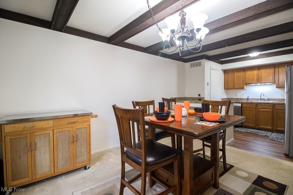 7380 Fox Mill Road, Unit D Mentor, OH 44060 - Photo 6 of 20 Gallery Image 6