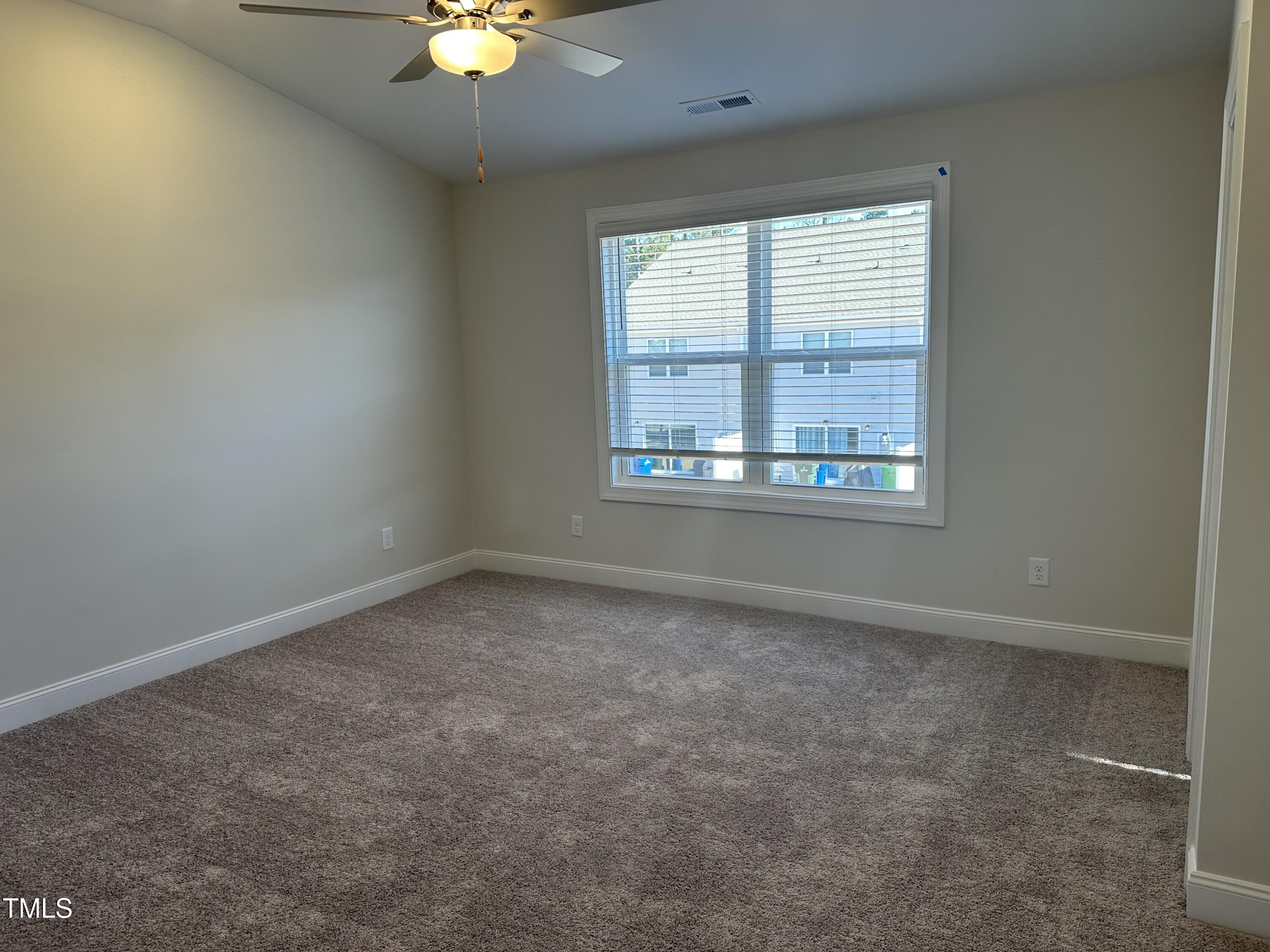 5300 River Reach Drive Raleigh, NC 27616 - Photo 13 of 27