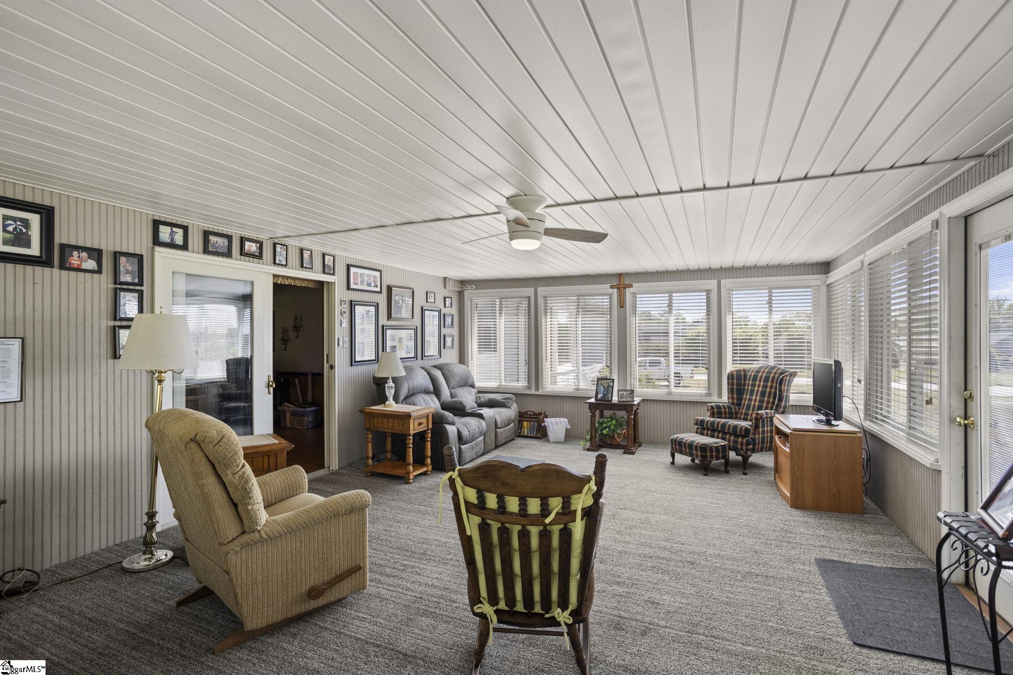 2604 Roper Mountain Road Simpsonville, SC 29681 - Photo 24 of 43