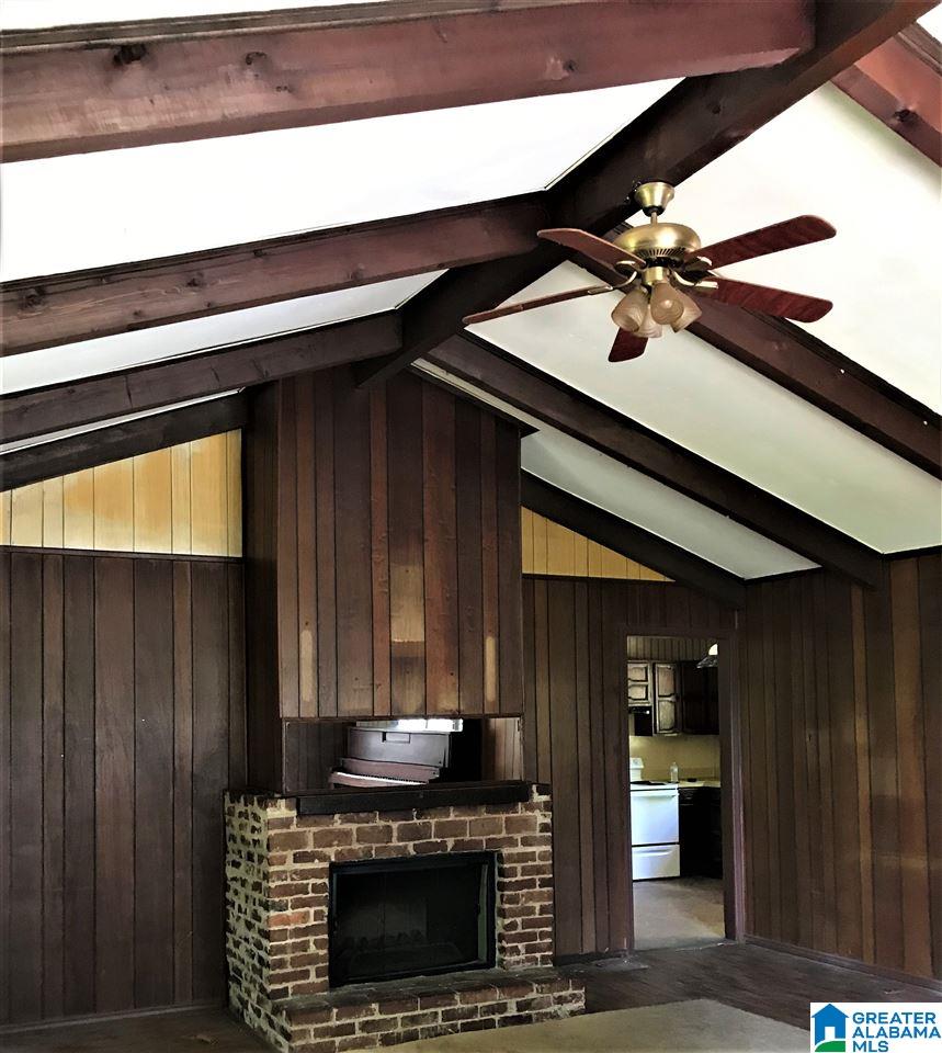 397 County Road 104 Montevallo, AL 35115 - Photo 8 of 18