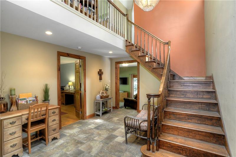 185 Donaldson Road Gibsonia, PA 15044 - Photo 8 of 25 Gallery Image 8