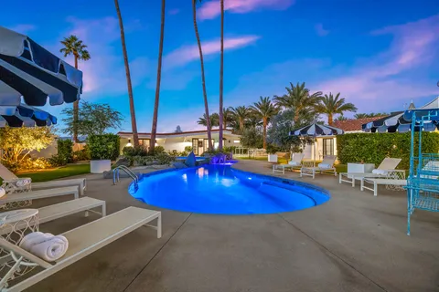$4,200,000 | 80220 Avenue 50, Indio, CA 92201