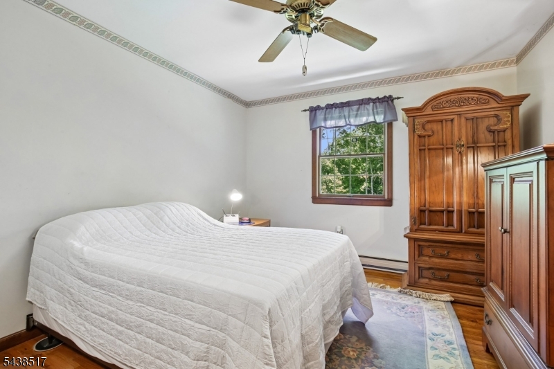 79 Stillwater Road Newton, NJ 07860 - Photo 16 of 50