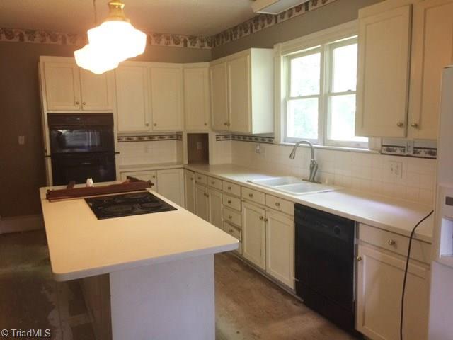 2207 Lick Fork Creek Road Ruffin, NC 27326 - Photo 11 of 27