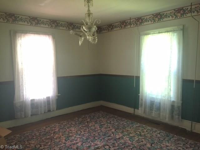 2207 Lick Fork Creek Road Ruffin, NC 27326 - Photo 12 of 27