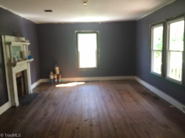 2207 Lick Fork Creek Road Ruffin, NC 27326 - Photo 14 of 27