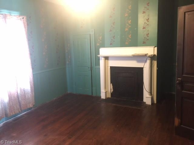2207 Lick Fork Creek Road Ruffin, NC 27326 - Photo 17 of 27