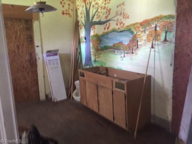 2207 Lick Fork Creek Road Ruffin, NC 27326 - Photo 19 of 27