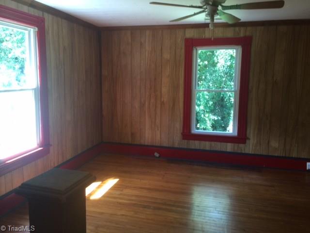 2207 Lick Fork Creek Road Ruffin, NC 27326 - Photo 20 of 27