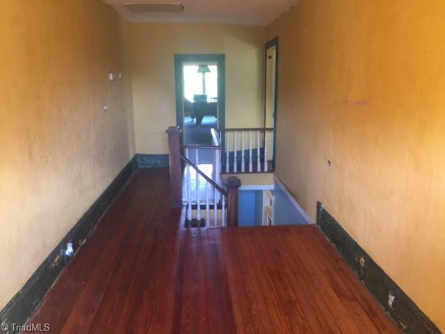 2207 Lick Fork Creek Road Ruffin, NC 27326 - Photo 21 of 27