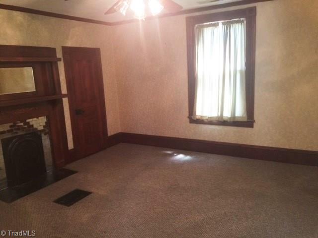 2207 Lick Fork Creek Road Ruffin, NC 27326 - Photo 22 of 27