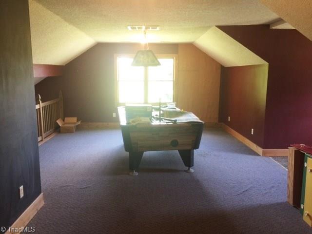 2207 Lick Fork Creek Road Ruffin, NC 27326 - Photo 24 of 27