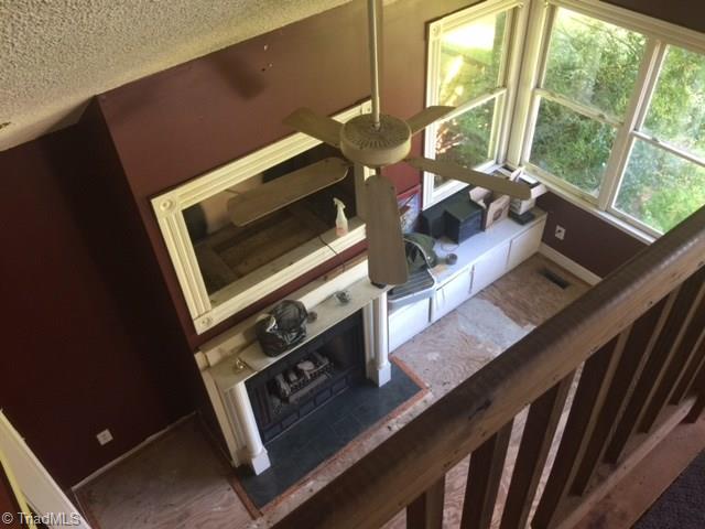 2207 Lick Fork Creek Road Ruffin, NC 27326 - Photo 26 of 27