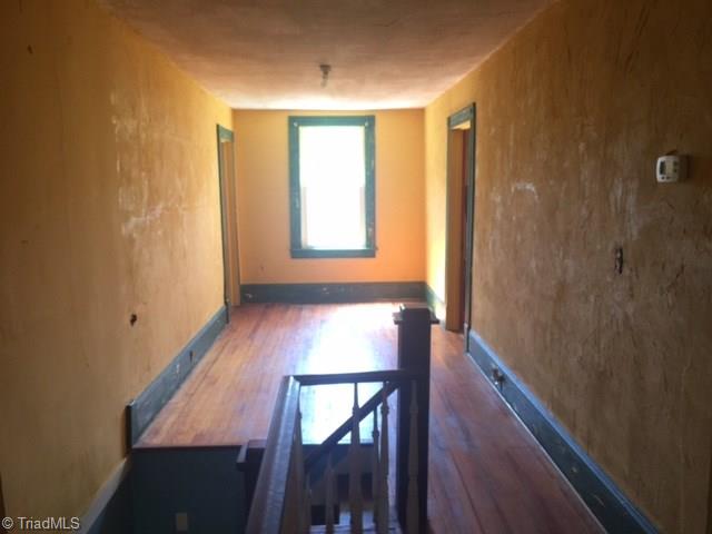 2207 Lick Fork Creek Road Ruffin, NC 27326 - Photo 27 of 27