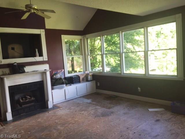 2207 Lick Fork Creek Road Ruffin, NC 27326 - Photo 10 of 27