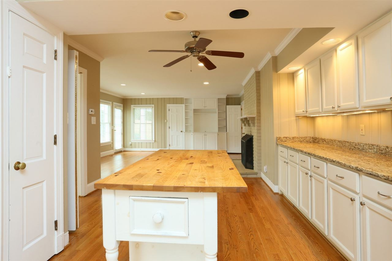 3115 Eton Road Raleigh, NC 27608 - Photo 9 of 25 Photo 9